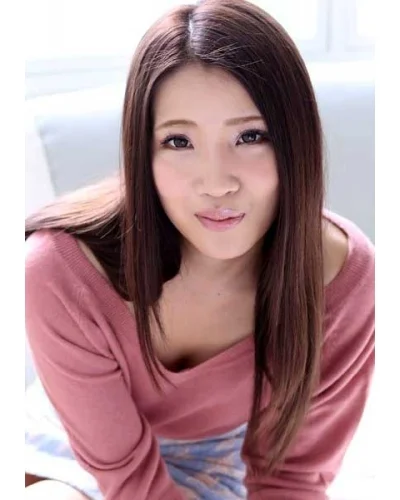 Hiromi Okura