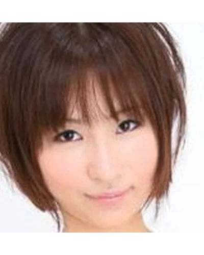 Hirono Manabe