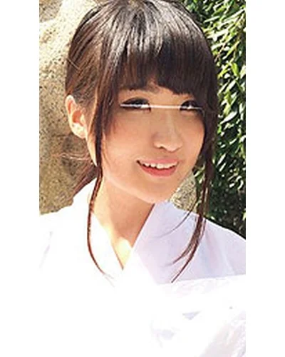 Hirono Yamaguchi