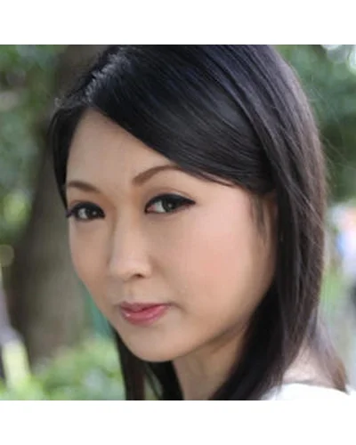 Hitomi Aida