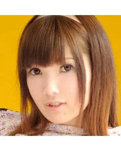 Hitomi Amakawa