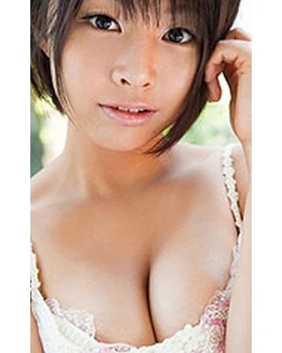 Hitomi Ebihara