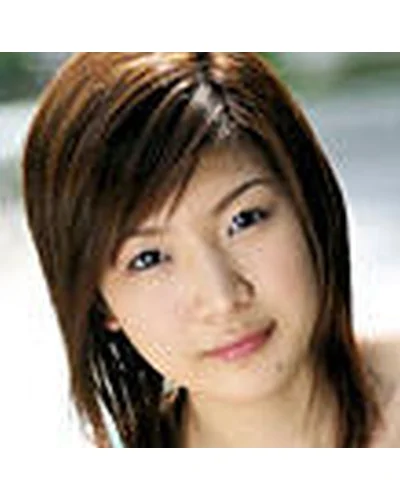 Hitomi Kamiya