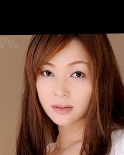 Hitomi Kanou