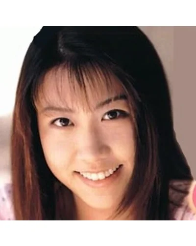 Hitomi Koda