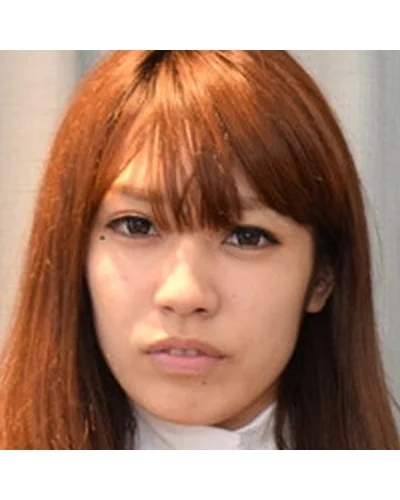 Hitomi Misaki