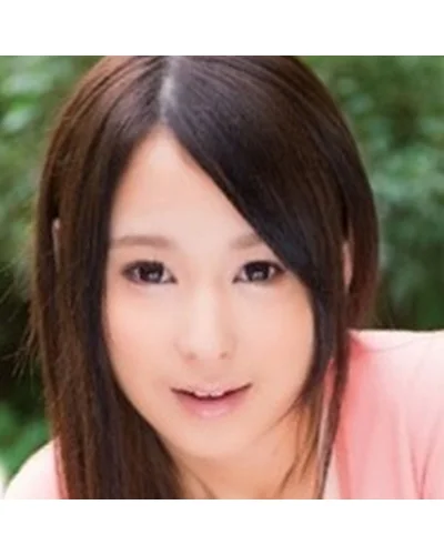 Hitomi Mizusaki