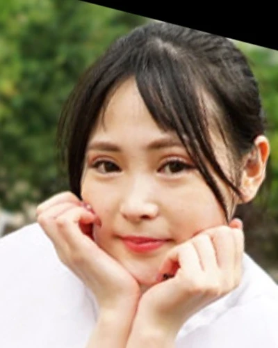 Hitomi Morimoto