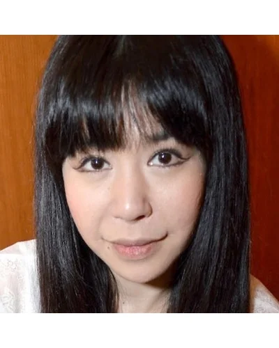Hitomi Nagase