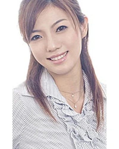 Hitomi Takanashi