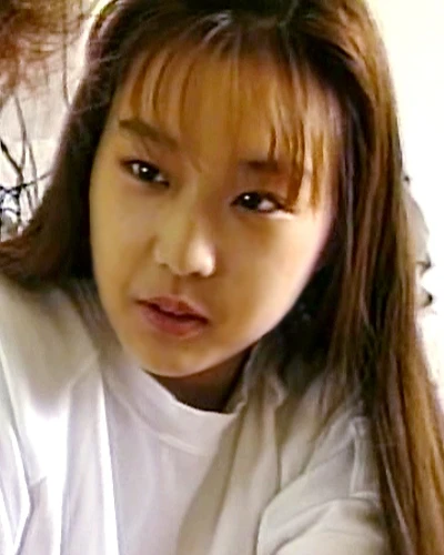 Hitomi Yuuki