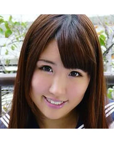 Hiyori Aikawa