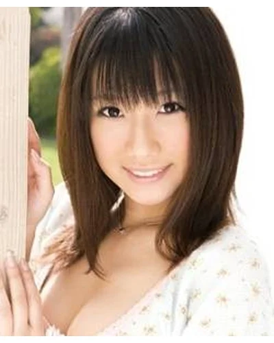 Hiyori Nanoka