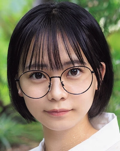 Hiyori Sasakura
