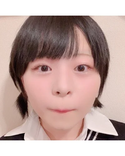 Hiyori Suzuno