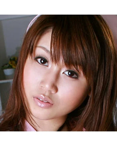 Honami Isshiki