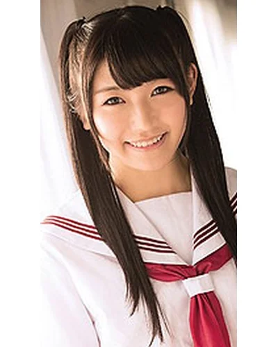 Honoka Hoshino