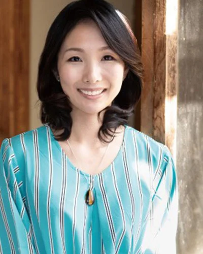 Honoka Kawashima