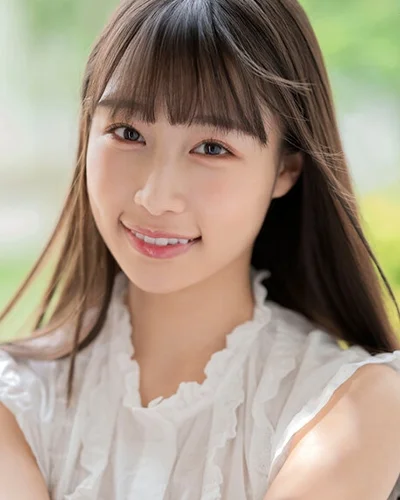 Honoka Saito