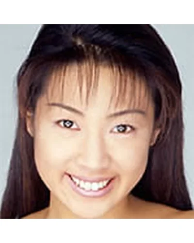 Honoka Tachibana