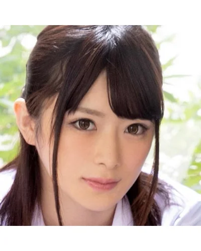 Honoka Tsujii
