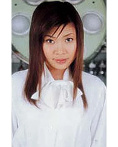 Hotaru Mizusawa