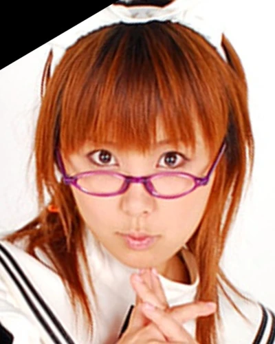 Ichigo Morino
