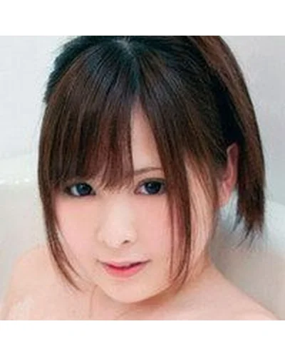 Ichigo Nonomura
