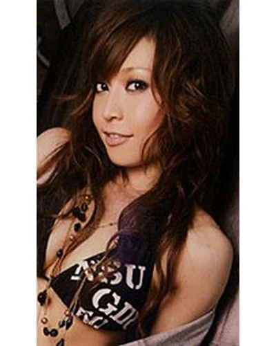 Ichika Aoyama