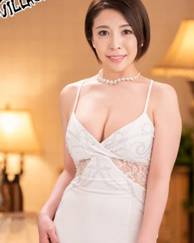 Ichika Aso
