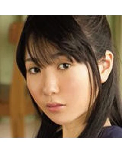 Ichika Hashino