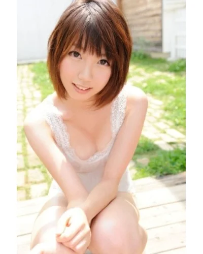 Ichika Sena
