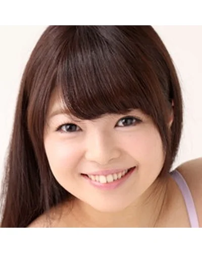 Ichina Nakamori