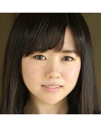 Ichine Takanari