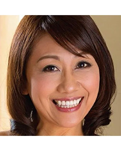 Kondou Ikumi