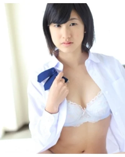 Imari Morihoshi