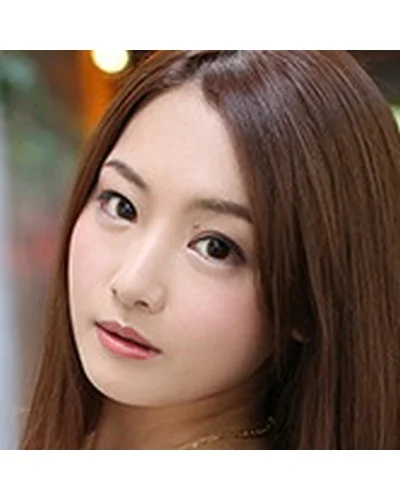 Iori Itsuki