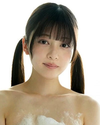 Iori Kitano