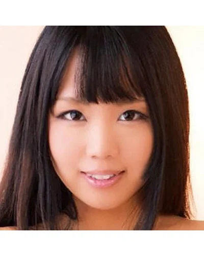 Iori Minami