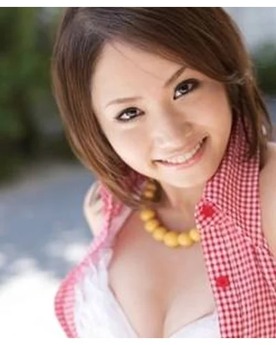 IORI MIZUKI