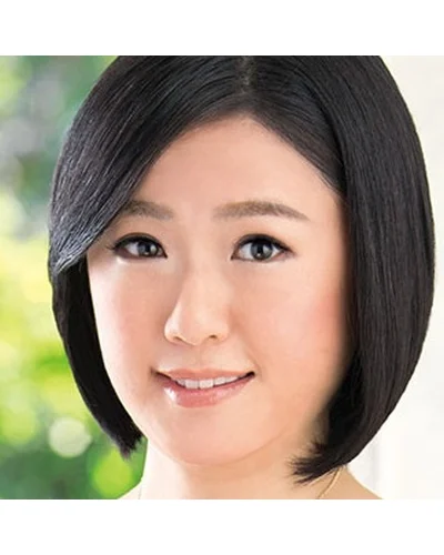 Iori Nakagawa