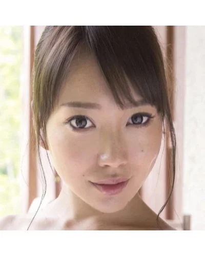 Iori Sakai