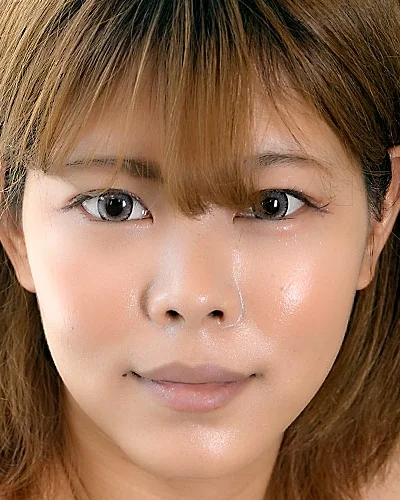 Iori Sasaki