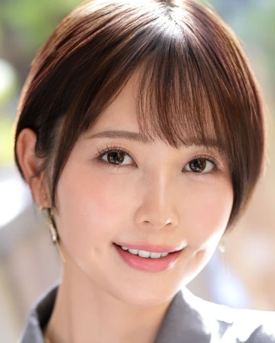 Iori Sato