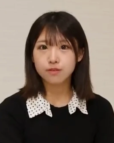 Iori Sudo