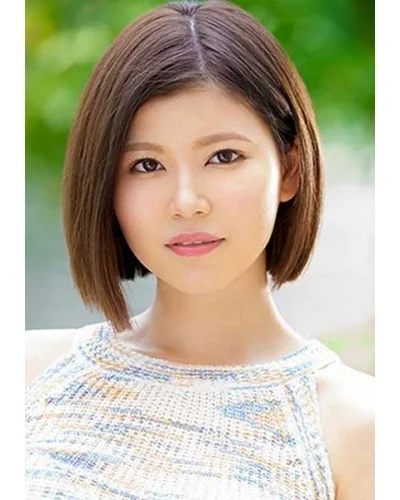Iroha Maeda
