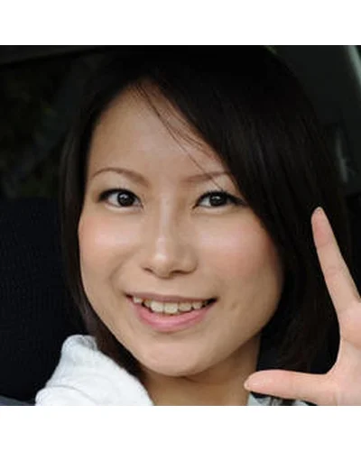 Iroha Yae