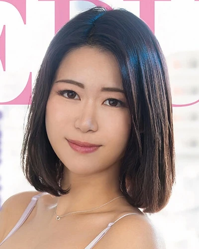 Ito Mizuhara