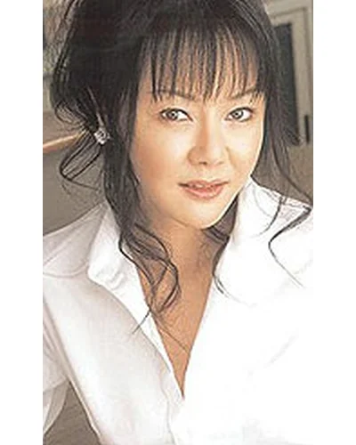 Itsuki Sara