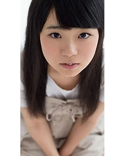 Itsuki Tsukino